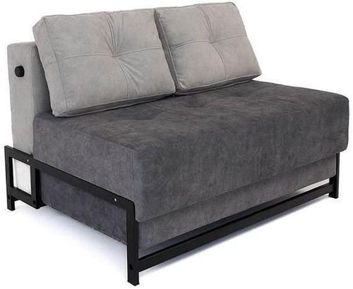 cumpără Canapea Indart STEP (140x95x75) în Chișinău 