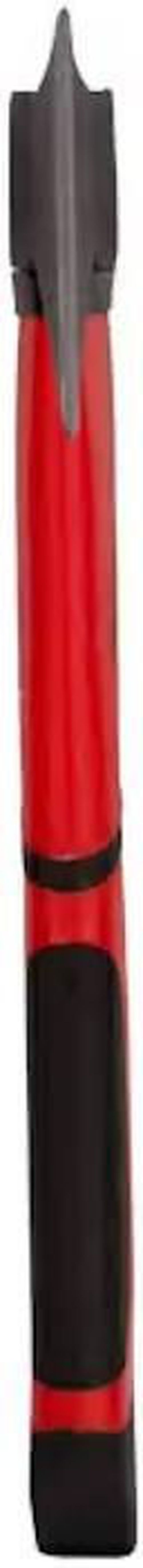 купить Топор Profmet 303827 Topor 1.6kg cu maner din fibra de sticla cu cauciuc в Кишинёве 