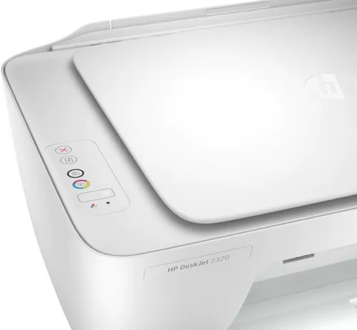 cumpără Multifuncțional HP DeskJet 2320 (7WN42B) în Chișinău 