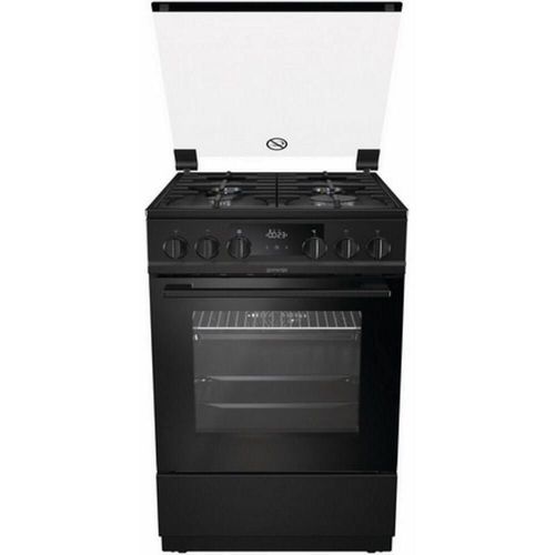 cumpără Aragaz Gorenje MEKS514B în Chișinău 