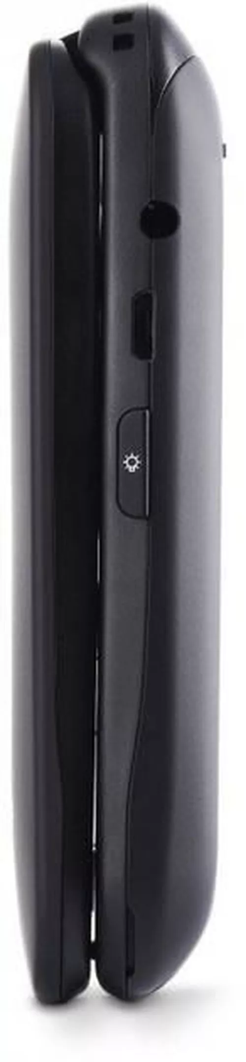 купить Телефон мобильный Panasonic KX-TU446EXB в Кишинёве 