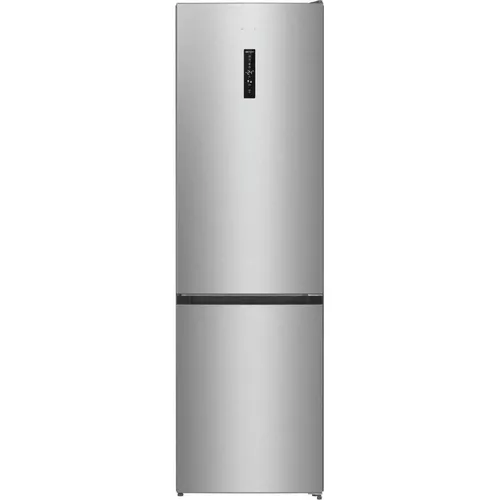 cumpără Frigider cu congelator jos Gorenje NRK620DA2XL4 în Chișinău 
