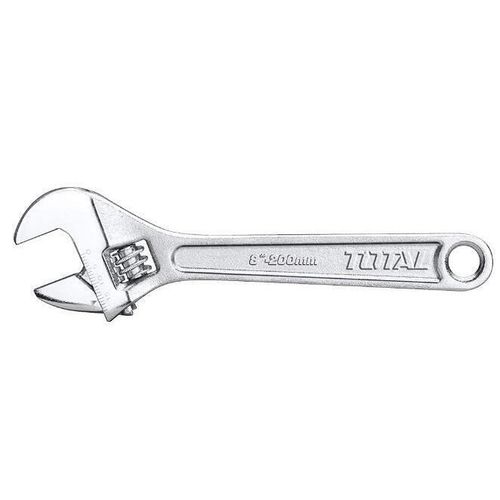 купить Ручной инструмент Total tools THT101083 в Кишинёве 