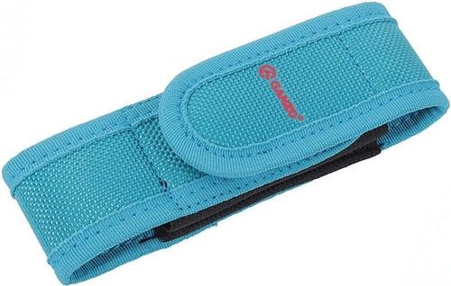 купить Нож походный Ganzo Husa Ganzo Knife bag2-BL в Кишинёве 