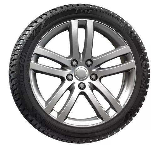 cumpără Anvelopă Laufenn 225/50 R17 98V XL LW31 în Chișinău 