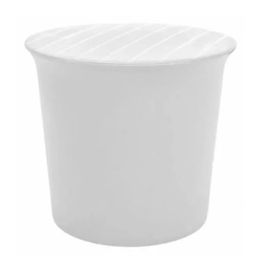 купить Журнальный столик Rainbow BISTRO WOOD (alb) в Кишинёве 