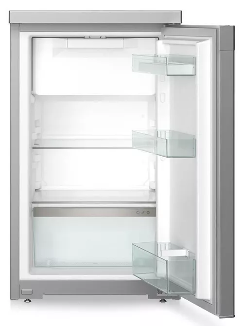 купить Холодильник однодверный Liebherr Rsve 1201 в Кишинёве 