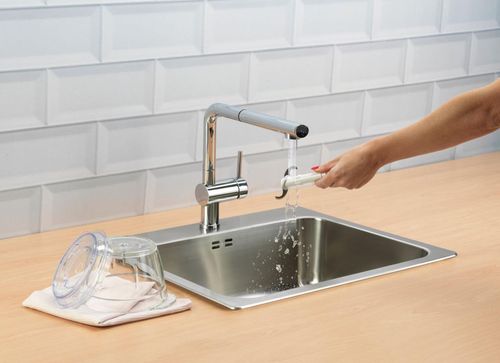 cumpără Aparat de marunțit Gorenje S501GW în Chișinău 