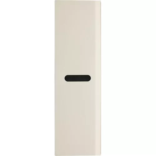 купить Шкаф-пенал Bayro Etna 350x1200 белый мат в Кишинёве 