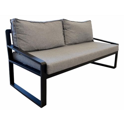 cumpără Canapea Deco York New (2 locuri) în Chișinău 