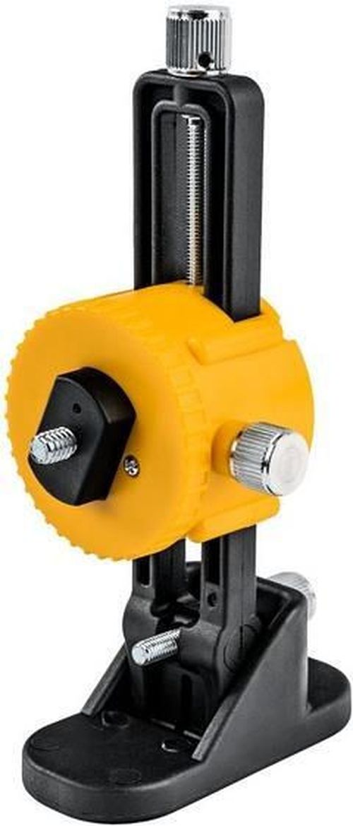 cumpără Nivela laser Powermat PM-PLK-4DM1 în Chișinău 