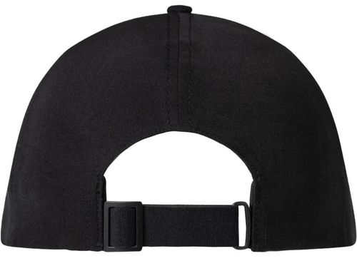 cumpără Îmbrăcăminte sport Buff Chipiu SUMMIT SOLID BLACK L/XL în Chișinău 