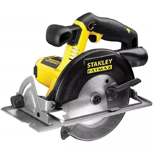 купить Пила Stanley FMC660B-XJ в Кишинёве 