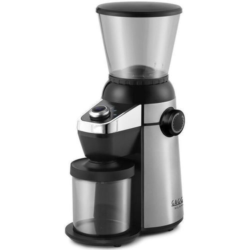 купить Кофемолка Gaggia RI8123/01 MD 15 в Кишинёве 