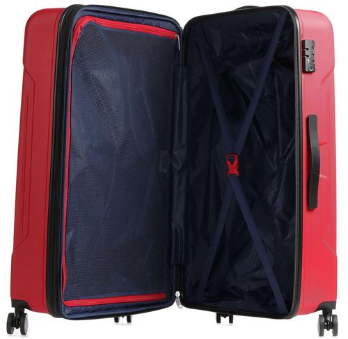 cumpără Valiză American Tourister Tracklite (88752/0501) în Chișinău 