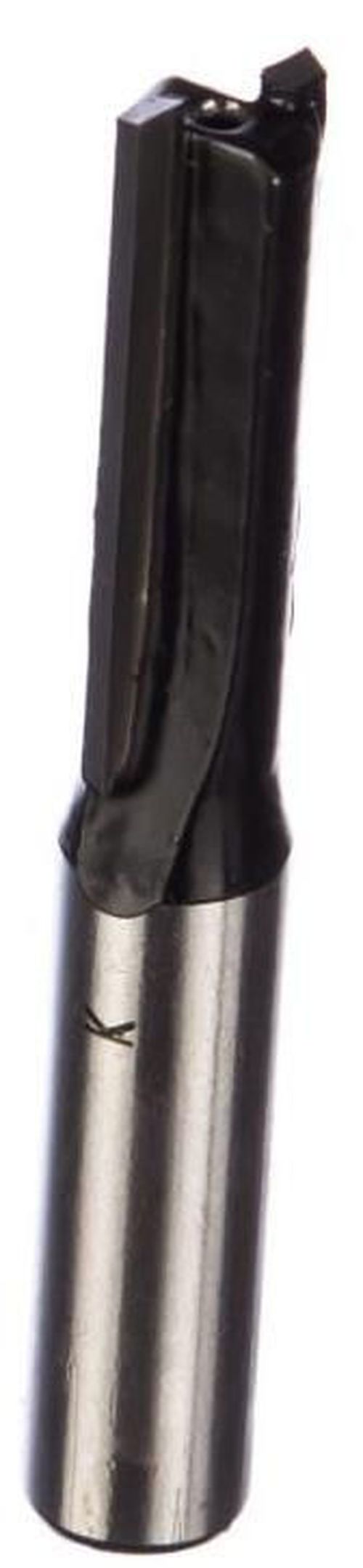 cumpără Set de tubulare, bite, duze Bosch Freza p/u lemn 8x8x56 2608628372 în Chișinău 