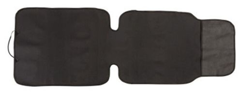 купить Аксессуар для автомобиля Caretero A-1150 Набор органайзер и чехол в Кишинёве 