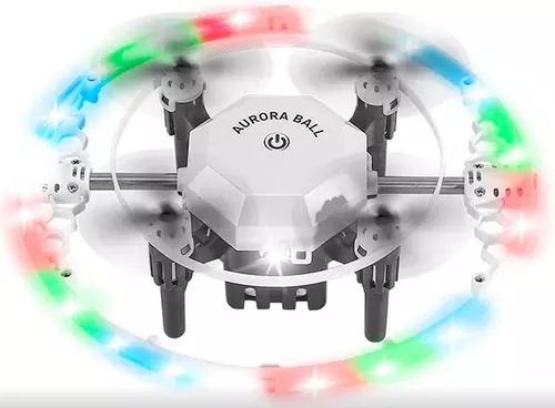 купить Радиоуправляемая игрушка Sanjoyo SJY-41BK Rolling Ball, Black в Кишинёве 