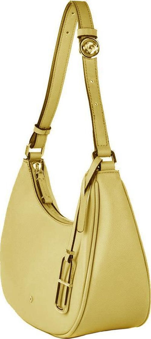 купить Сумка плечевая Samsonite EVERY-TIME (147973/7139) в Кишинёве 