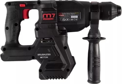 cumpără Ciocan rotopercutor Mighty Seven DRH-101 în Chișinău 