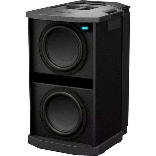 купить Сабвуфер Bose F1 activ в Кишинёве 