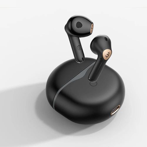 cumpără Căști fără fir SoundPeats Air4 în Chișinău 