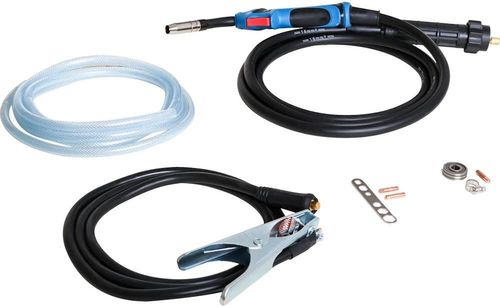 cumpără Aparat de sudură Ресанта САИПА-220 65/75 în Chișinău 