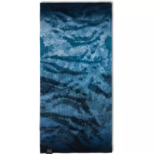 cumpără Îmbrăcăminte sport Buff Fular tip tub Polar Reversible Sybe Blue în Chișinău 