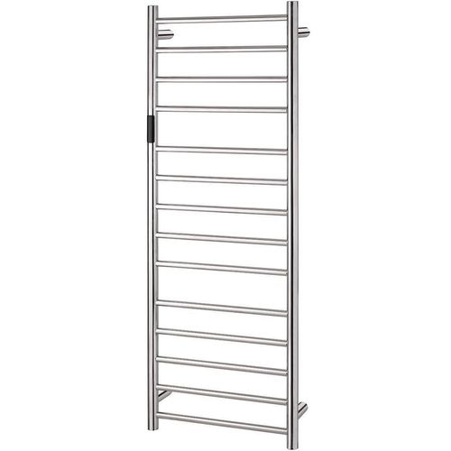 купить Полотенцесушитель Bemeta Radiator baie electric 450x1320 Chrome 180W 704151051 в Кишинёве 