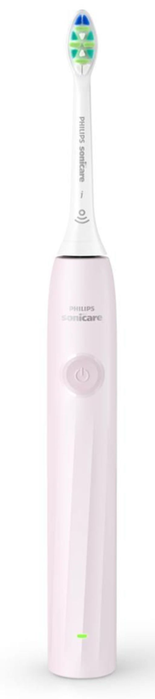 cumpără Periuță de dinți electrică Philips HX4022/03 Sonicare 2100 în Chișinău 