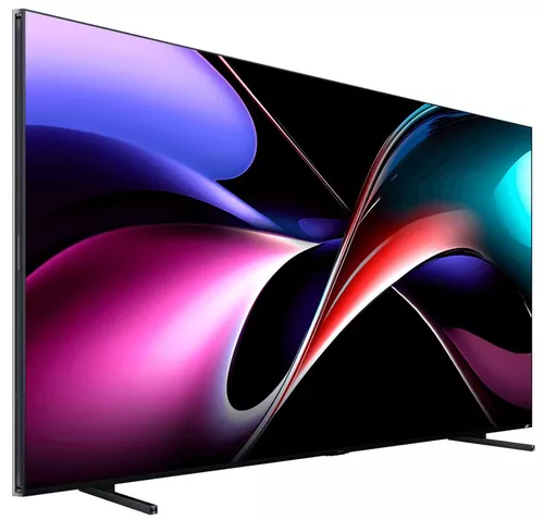 купить Телевизор Hisense 116UXQ в Кишинёве 