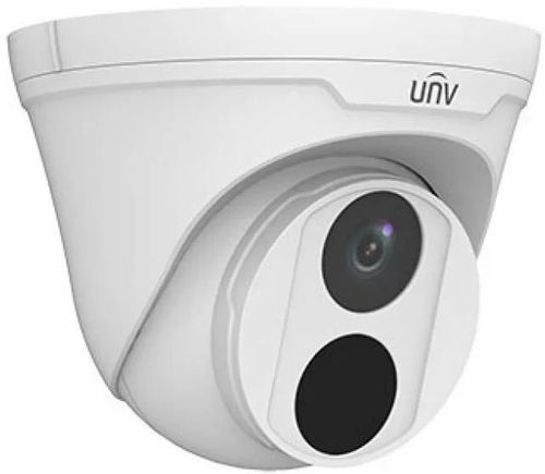 купить Камера наблюдения UNV IPC3613LR3-PF28-F в Кишинёве 