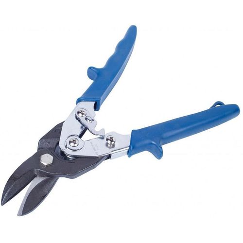 cumpără Foarfecă pentru metal King Tony 74260 pentru metal, curbat dreapta, 260 mm. în Chișinău 