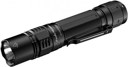 cumpără Lanternă Fenix PD36R LED Flashlight în Chișinău 