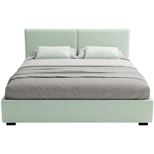 cumpără Pat my-STYLE my-Bria 140x200 (P02D14M15) în Chișinău 