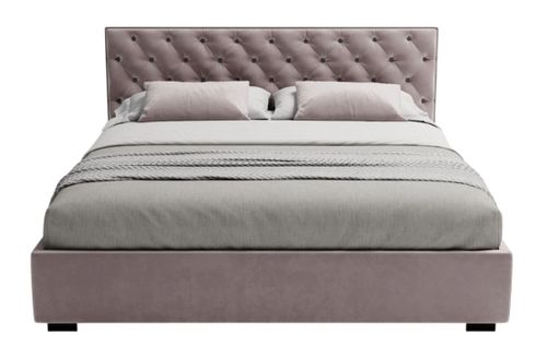 купить Кровать my-STYLE my-Mona 180x200 (P09D18M11) в Кишинёве 