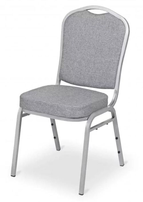 купить Офисный стул Tisam Eco.Line (Expert ES121) (30000305) (48507) в Кишинёве 