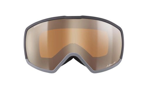 купить Защитные очки Julbo Hit Noir/Gris MS3OR (J78412145) в Кишинёве 