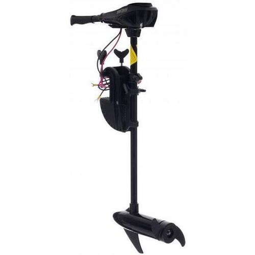 cumpără Motor de barcă Kraft&Dele KD5310 Motor electric de bord 75lbs în Chișinău 