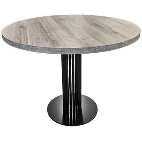 cumpără Masă Deco Afina 1000 în Chișinău 