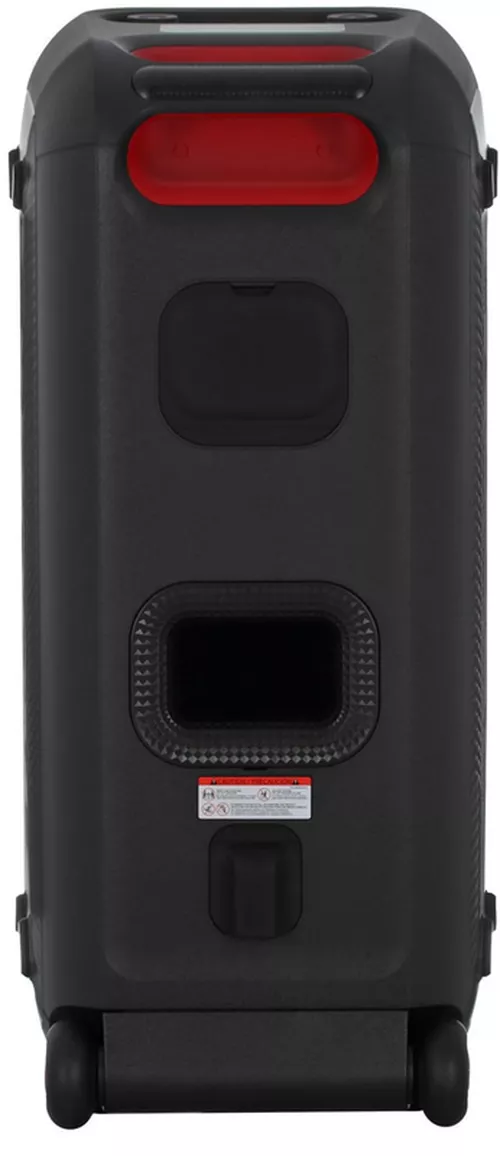 купить Аудио гига-система LG XL9T XBOOM в Кишинёве 