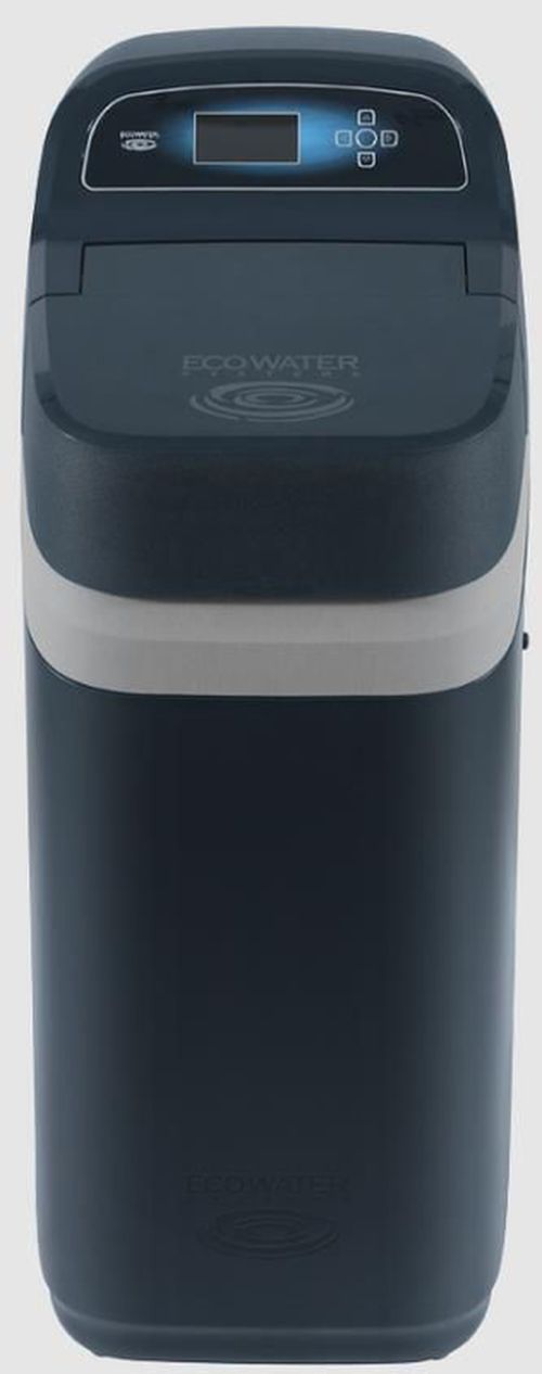 купить Фильтр проточный для воды Hydro S Stație de dedurizare, eVolution 300 Boost (0892609) в Кишинёве 