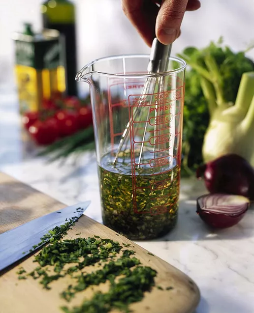 cumpără Cană gradată Pyrex 888B000 0,5l în Chișinău 