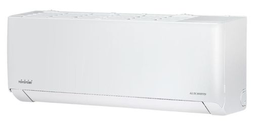 cumpără Aparat aer condiționat split Toyotomi THN/THG-A24VR25 24000 BTU VR wi-fi în Chișinău 