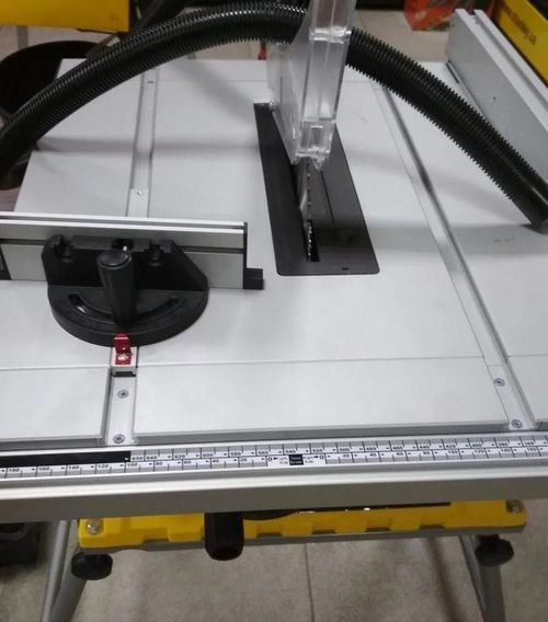 cumpără Scule electrice staționare Stanley SST1800 în Chișinău 