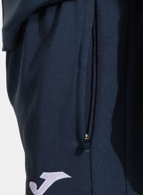 cumpără Îmbrăcăminte sport Joma Championship VIII Tracksuit Dark Navy Red (2XL) 104201.336 în Chișinău 