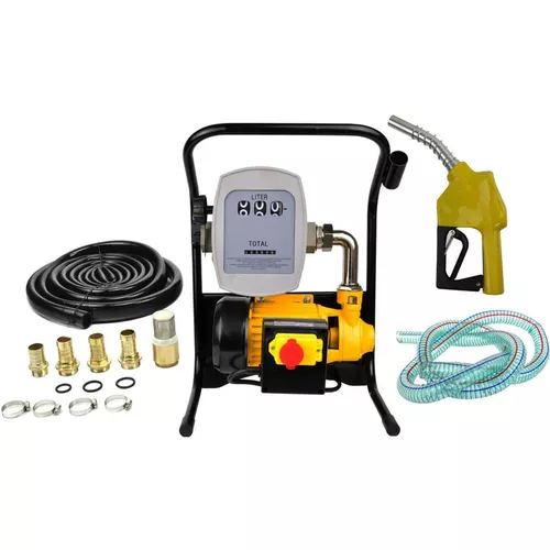 купить Насос Geko H00551 в Кишинёве 