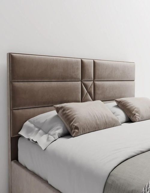 cumpără Pat my-STYLE my-Maya 90x200 (P35D90M05) în Chișinău 