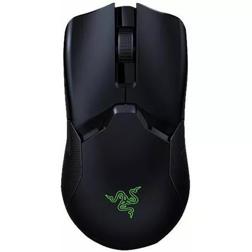 купить Мышь Razer RZ01-03050100-R3G1 Viper Ultimate & Mouse Dock в Кишинёве 