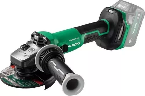 cumpără Set de scule electrice Hitachi-Hikoki KC18DEWHZ în Chișinău 